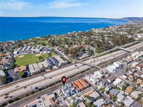 3215 S El Camino Real , San Clemente, CA
