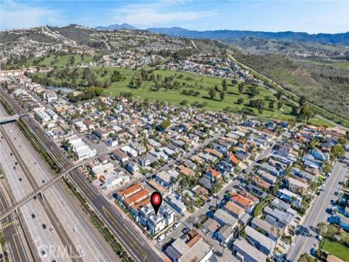3215 S El Camino Real , San Clemente, CA
