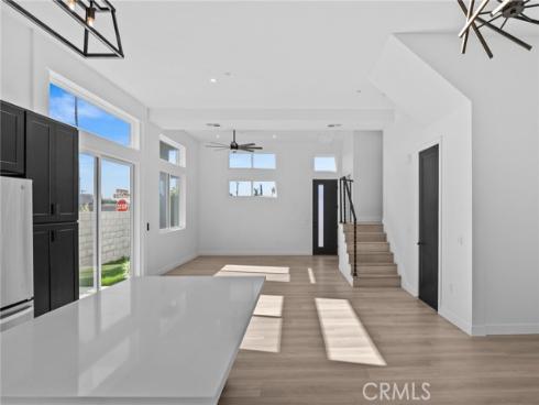 3215 S El Camino Real , San Clemente, CA