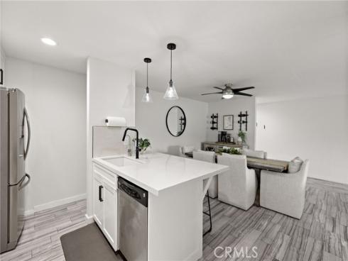 2501 S El Camino Real 309 , San Clemente, CA