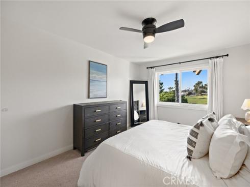 2501 S El Camino Real 309 , San Clemente, CA