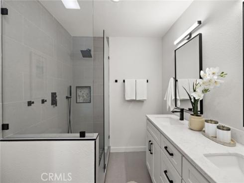 2501 S El Camino Real 309 , San Clemente, CA