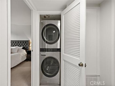 2501 S El Camino Real 309 , San Clemente, CA