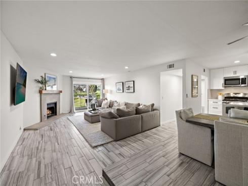 2501 S El Camino Real 309 , San Clemente, CA