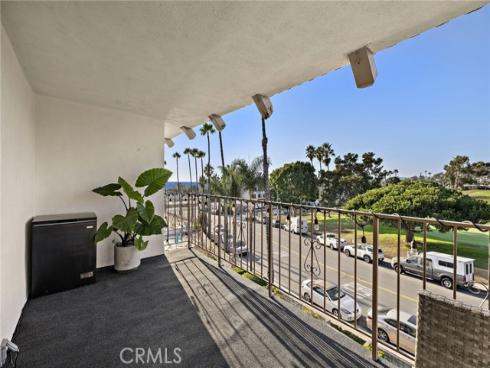 2501 S El Camino Real 309 , San Clemente, CA