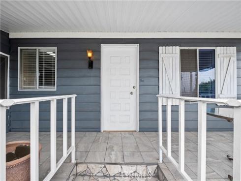 173 Mira Del Oeste , San Clemente, CA