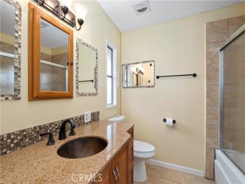 173 Mira Del Oeste , San Clemente, CA