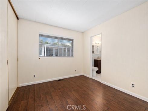 173 Mira Del Oeste , San Clemente, CA