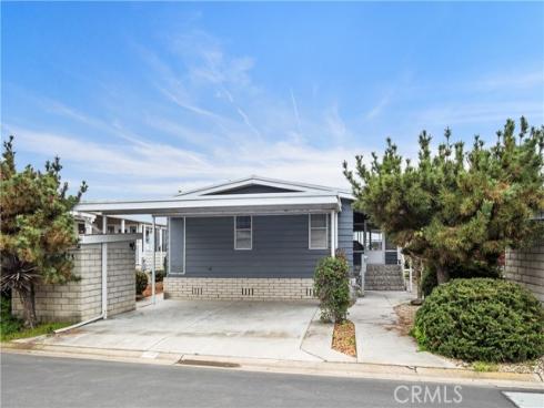 173 Mira Del Oeste , San Clemente, CA