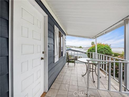 173 Mira Del Oeste , San Clemente, CA