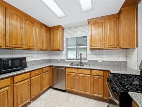 173 Mira Del Oeste , San Clemente, CA