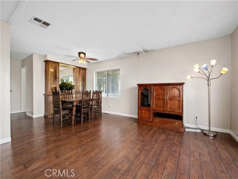 173 Mira Del Oeste , San Clemente, CA