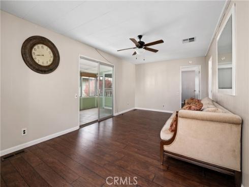 173 Mira Del Oeste , San Clemente, CA
