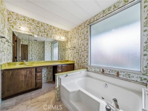 174 Mira Del Oeste , San Clemente, CA