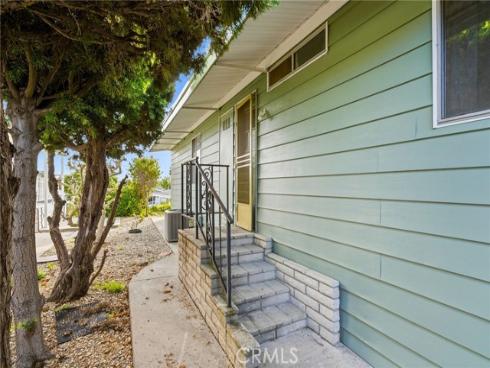 174  Mira Del Oeste  , San Clemente, CA