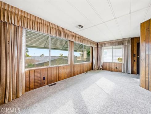 174 Mira Del Oeste , San Clemente, CA