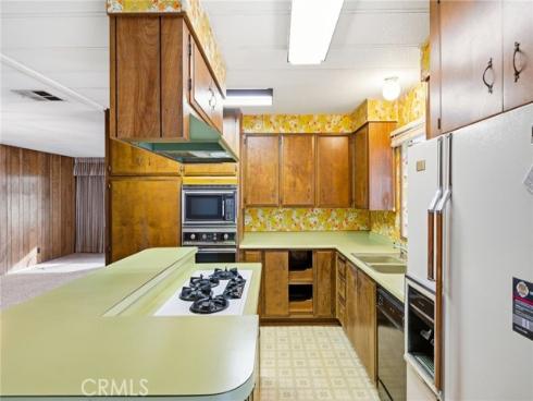 174 Mira Del Oeste , San Clemente, CA