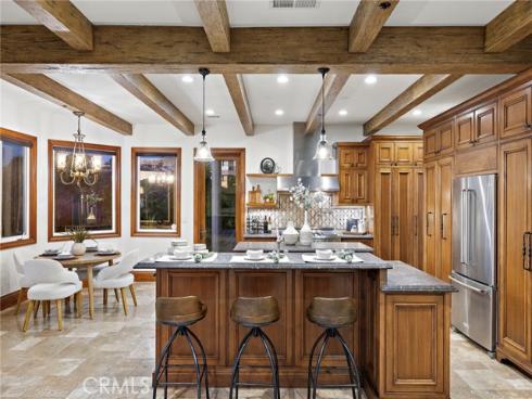 3811 Vista Blanca , San Clemente, CA