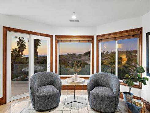 3811 Vista Blanca , San Clemente, CA