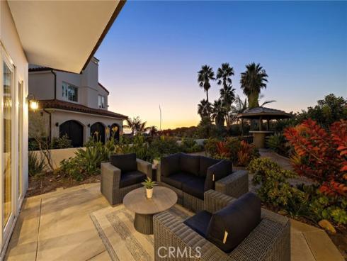 3811 Vista Blanca , San Clemente, CA