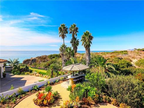 3811 Vista Blanca , San Clemente, CA