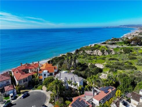 3811 Vista Blanca , San Clemente, CA