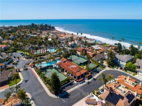 3811 Vista Blanca , San Clemente, CA