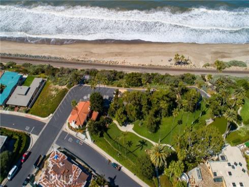 3811 Vista Blanca , San Clemente, CA