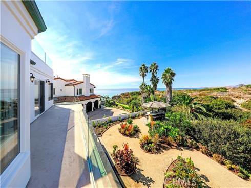 3811 Vista Blanca , San Clemente, CA