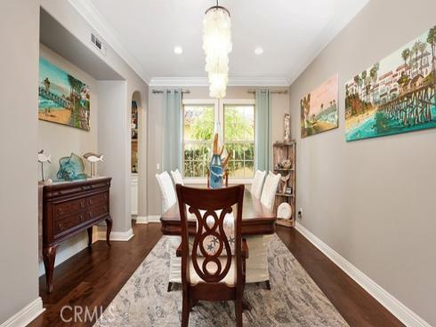 13  Calle Viviana  , San Clemente, CA