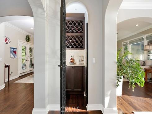 13  Calle Viviana  , San Clemente, CA