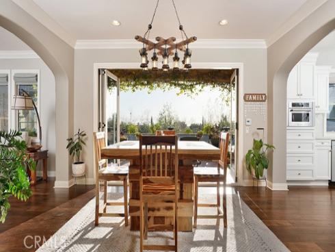 13  Calle Viviana  , San Clemente, CA