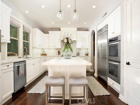 13  Calle Viviana  , San Clemente, CA