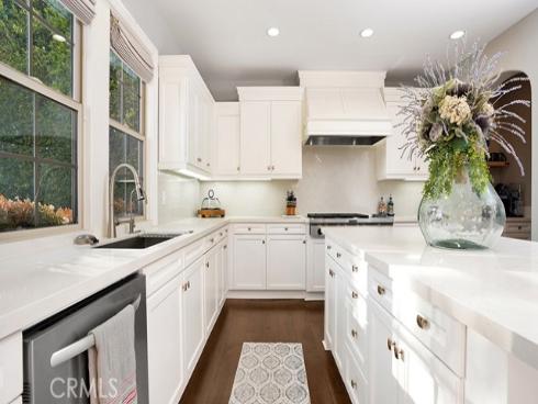 13  Calle Viviana  , San Clemente, CA