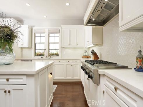 13  Calle Viviana  , San Clemente, CA