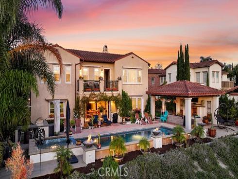 13  Calle Viviana  , San Clemente, CA