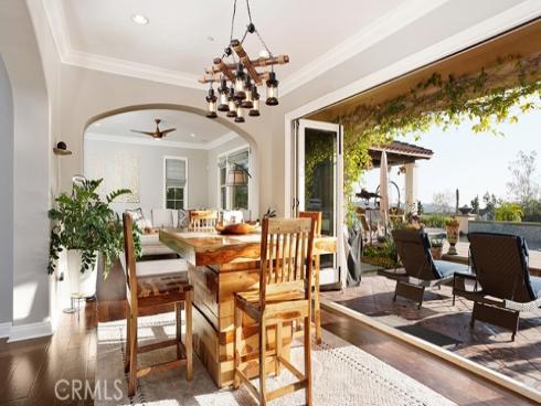 13  Calle Viviana  , San Clemente, CA