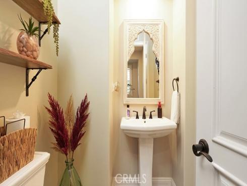 13  Calle Viviana  , San Clemente, CA
