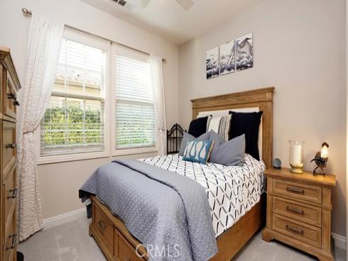 13  Calle Viviana  , San Clemente, CA