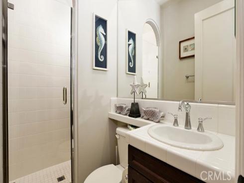 13  Calle Viviana  , San Clemente, CA