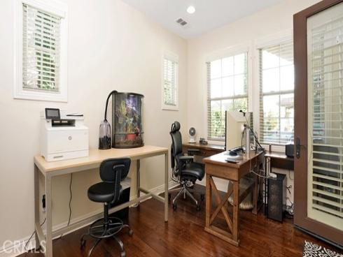 13  Calle Viviana  , San Clemente, CA