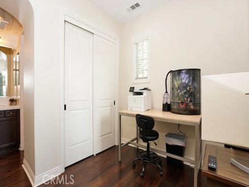 13  Calle Viviana  , San Clemente, CA
