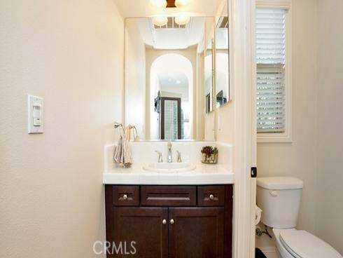 13  Calle Viviana  , San Clemente, CA