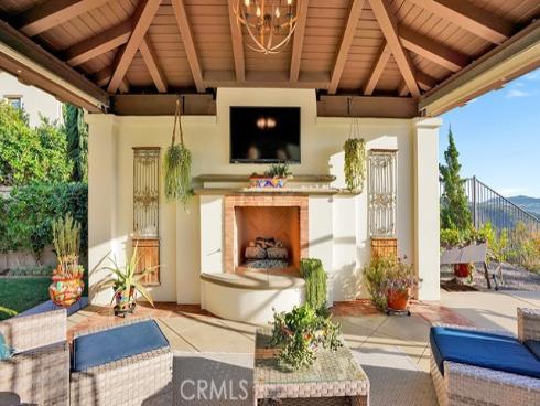 13  Calle Viviana  , San Clemente, CA