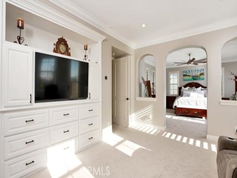 13  Calle Viviana  , San Clemente, CA