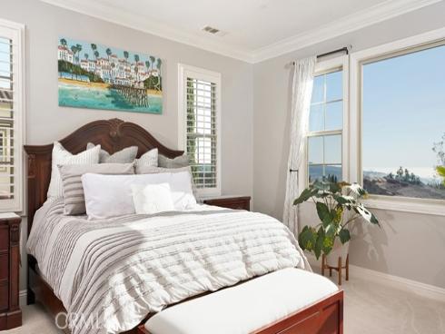13  Calle Viviana  , San Clemente, CA