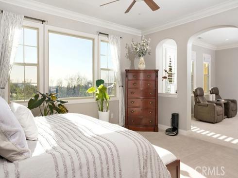 13  Calle Viviana  , San Clemente, CA