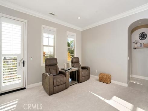 13  Calle Viviana  , San Clemente, CA