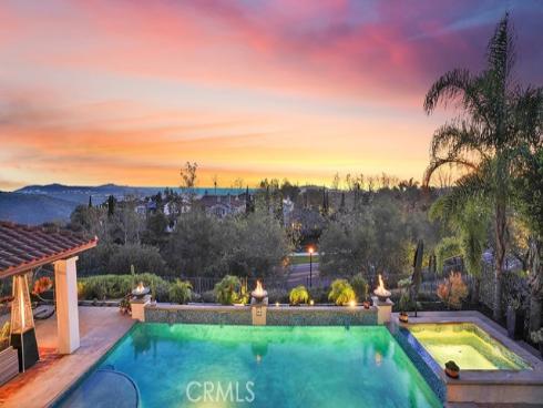 13  Calle Viviana  , San Clemente, CA