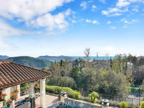 13  Calle Viviana  , San Clemente, CA